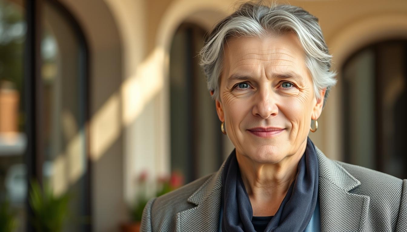 Property transfer support advisor